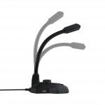 Rexus Xora DM1 Microphone